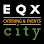 EQX City Catering & Events