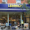 LENWICH