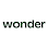 Wonder East Village