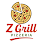 Z Grill pizzeria