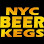 Nycbeerkegs.com - Premier Alcohol & Beer Delivery Service in NYC