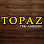 Topaz Thai Authentic