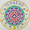 Turkuaz Halal Turkish Mediterranean