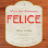 Felice 64