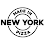 Made in New York Pizza
