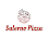 Salerno Pizza