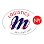 Mitchell'sNY Logistics