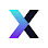 PackageX, Inc.