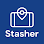 Stasher Luggage Storage - New York-Penn Station