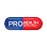 ProHealth Pharmacy