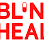 Blink Health