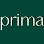 Prima Pharmacy