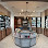 Third Ave Apothecary