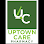 Uptown Care Pharmacy
