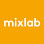 Mixlab