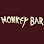 Monkey Bar