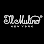 Il Mulino New York - Uptown