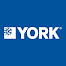 YORK Factory Direct