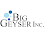 Big Geyser Inc