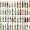 C & P Beer Distributors