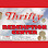Thrifty Beverage Center