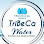Tribeca Beverage Company - Water Delivery