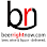 BeerRightNow.com