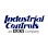 Building Controls and Solutions - New York | Building Automation Parts Distributor