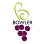 Bowler Wine