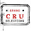 Grand Cru Selections