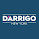 D'Arrigo New York Wholesale Delivery & Banana Facility