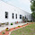 Selini NY, Inc.
