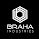 Braha Industries Inc.
