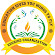 Edubird Organization NGO
