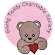 Giving Teddy Charitable Society (GTCS)