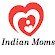 Indian Moms NGO