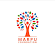 Marpu Foundation (NGO) | Indore