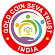 Gold Coin Seva Trust's "Dashrath Sevashram (Vridh Ashram)"