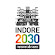 Indore 2030
