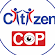 CitizenCOP Foundation