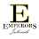 Emperors Gentlemen's Club Jacksonville