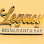 Legacy Restaurant & Bar