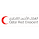 Qatar Red Crescent