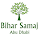 Bihar Samaj Abu Dhabi (UAE)