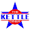 The Kettle Diner