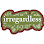 Irregardless