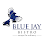 Blue Jay Bistro