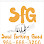 Soul Forking Good