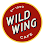 Wild Wing Cafe