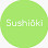 Sushioki